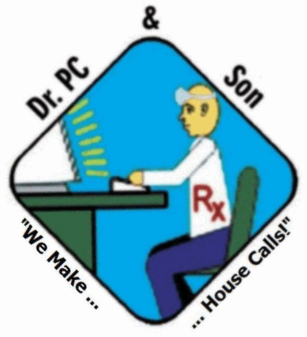 Dr. PC & Son, Inc.